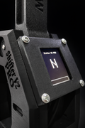 Shifter V2 PRO