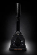Shifter V2 SimHaw