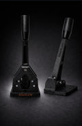Combo SimHaw Shifter v2 + HandBrake